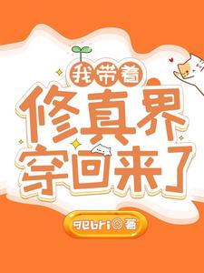 当明星主要是演戏的吗