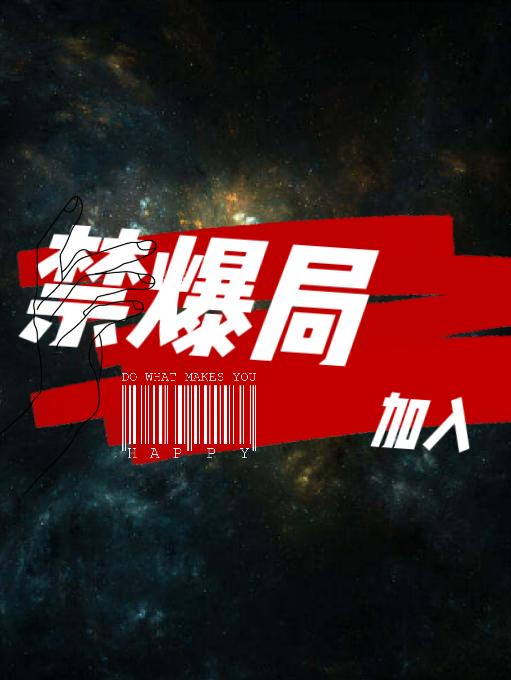 假如今天是我生命中的最后一天感悟